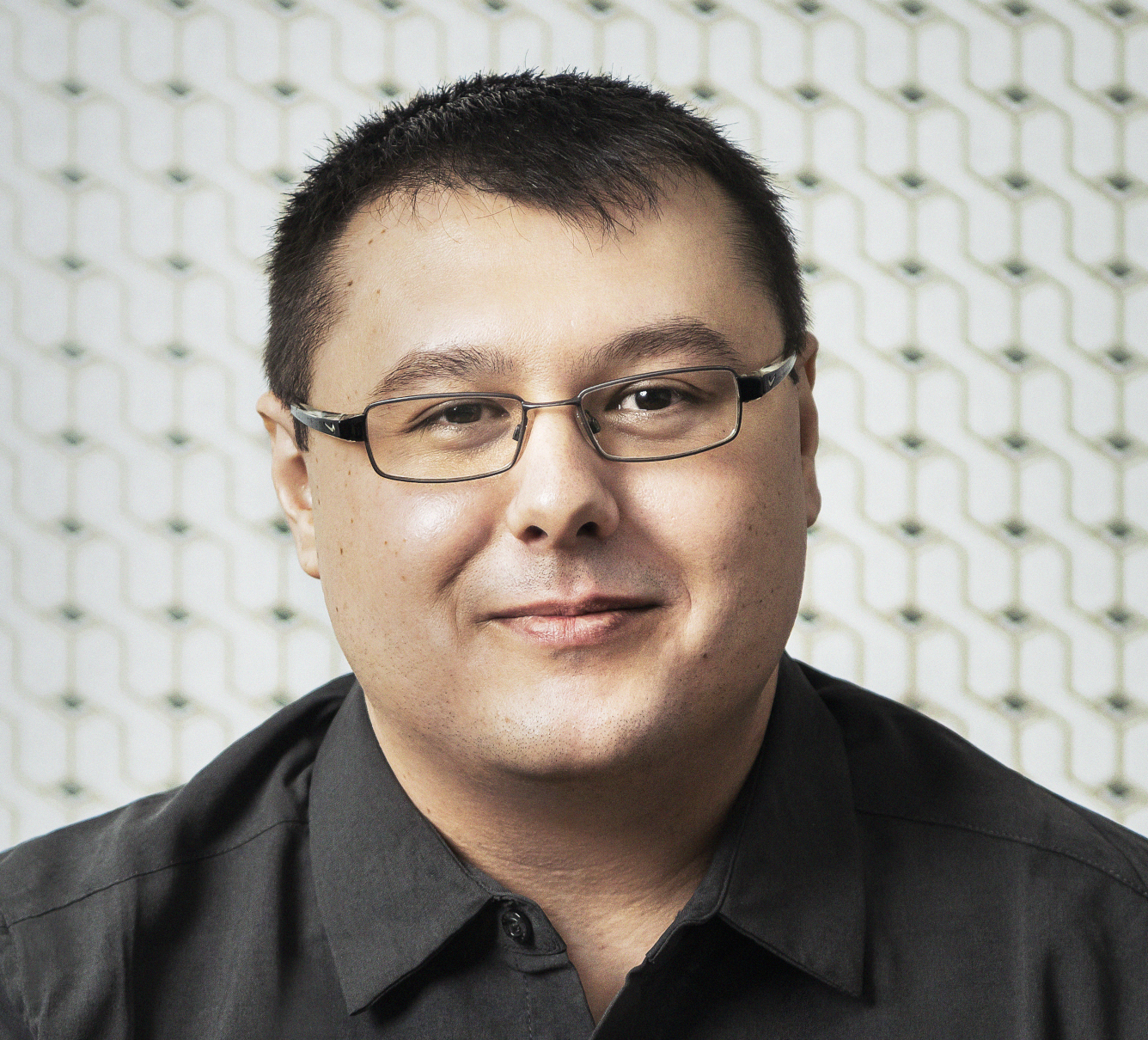 David Pelletier