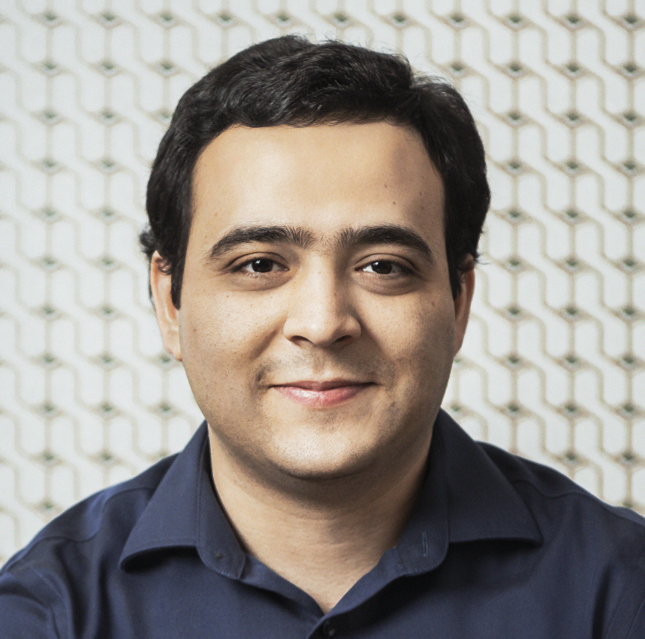 Jovan El Hoayek